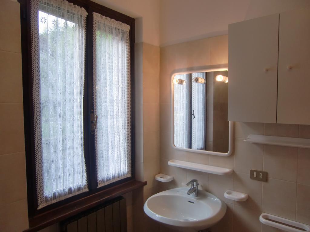 Appartamento Belvedere Molina di Ledro Extérieur photo